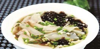 洛宁美食中餐排名前十(洛宁特色美食)插图16