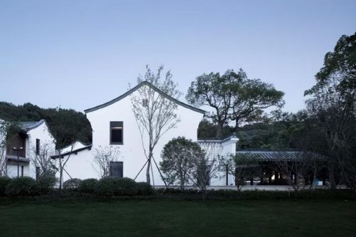 宁夏理疗馆排名前十(宁夏古方中医院)插图11