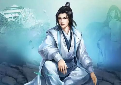 修真战争小说排行榜(修仙国家打仗的小说)插图5