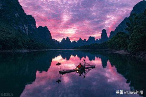 国外旅游胜地排行榜(出国游排行榜前十名)插图24