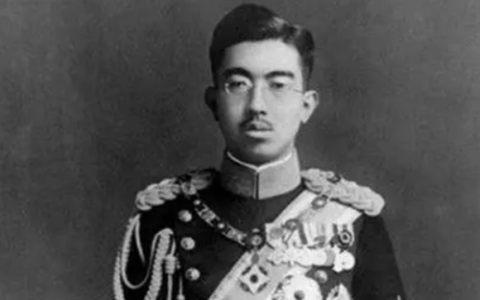 弹丸之地是什么意思(彪炳史册是什么意思)