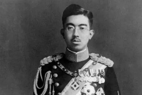 弹丸之地是什么意思(彪炳史册是什么意思)插图