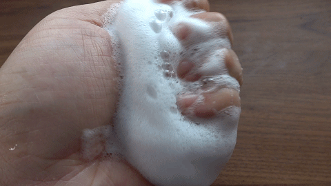果味洗发水排行榜(口碑最好的5款洗发水)插图33