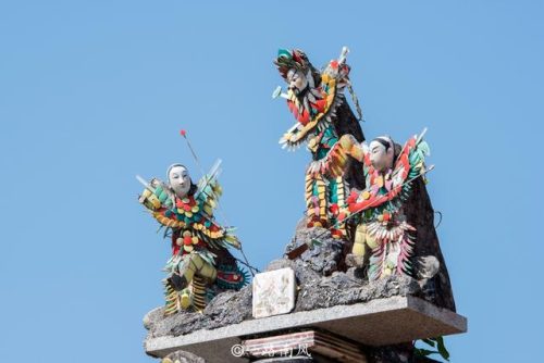 澄海冷门景点排名前十(澄海附近免费景点大全)插图11