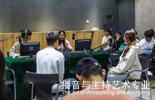 本溪化妆学校排名前十(本溪市卫生学校)插图51