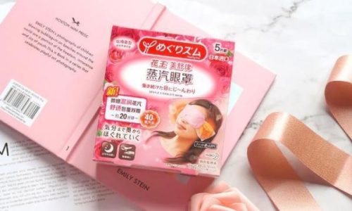 睡眠仪品牌排行榜(国家认可的睡眠治疗仪是什么)插图7