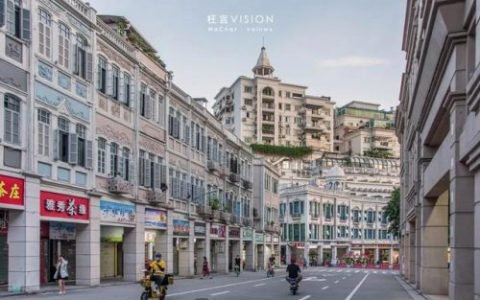 厦门夜宵排行榜(厦门大排档排名榜)