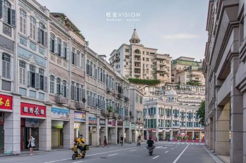 厦门夜宵排行榜(厦门大排档排名榜)插图