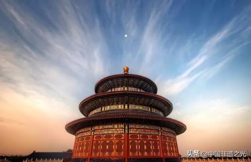 全球知名宫殿排名前十(全球钻石品牌排行榜)插图7