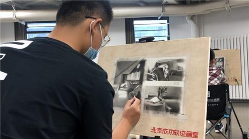 北京教育机构排行榜(北京学历提升的正规机构排名)插图