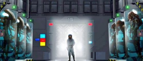 铁血战士大战异形3(铁血战士3正版免费版)插图8