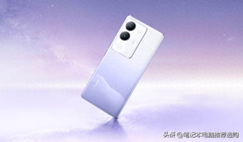 综合实力排名前十的手机(全国排名前十的手机)插图2