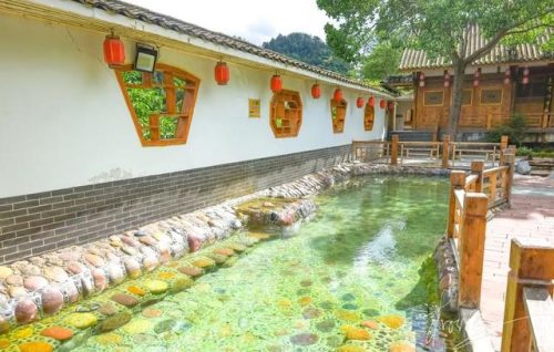 遵义最贵温泉排名前十(遵义哪里房价最贵)插图11