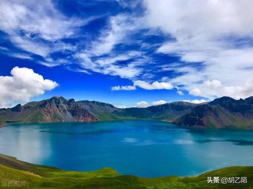 延边富的排行榜(延边十大企业家)插图21