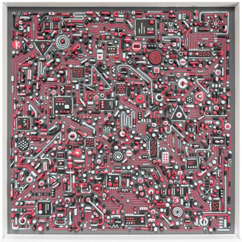 世界地区插画排名前十(国内插画公司排名)插图22