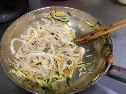 沭阳卤味排名前十店(中国有名的卤菜连锁店有哪些)插图66