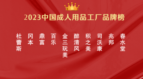 辽宁塑化厂家排名前十(压力容器辽宁厂家排名)插图