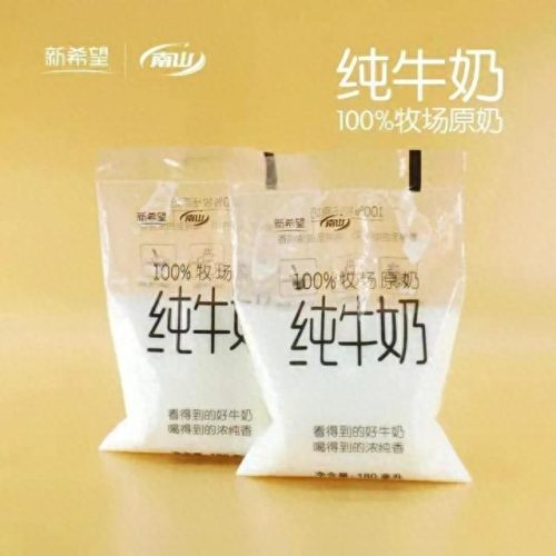 中国十大名牌汽水排行榜(十大最好汽水排名)插图19