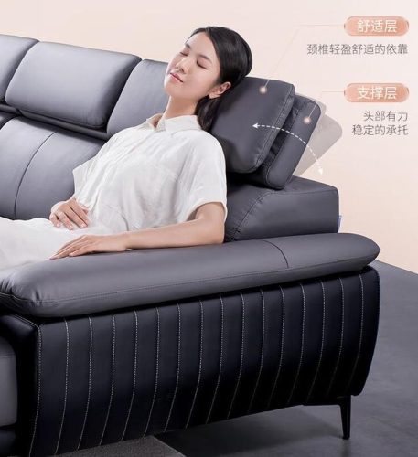 沙发高端品牌排行榜(欧式沙发十大名牌排名)插图4