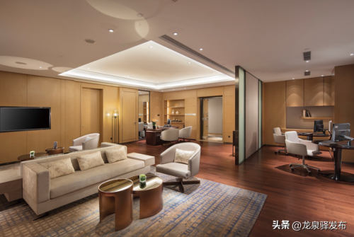 成都古城酒店排名前十(成都古迹酒店)插图33