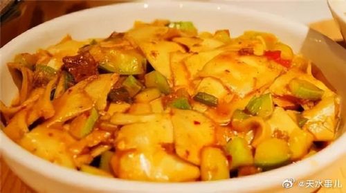 兰州小吃排行榜(兰州必吃的十大小吃)插图6