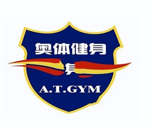 健身加盟排行榜(自助健身房加盟)插图8