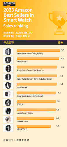美国名表排行榜前十名(百达翡丽品牌标志)插图3