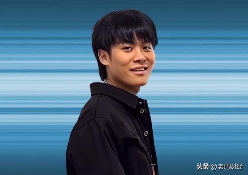 六安首富排行榜(小杨哥安徽富豪榜排名第几)插图10