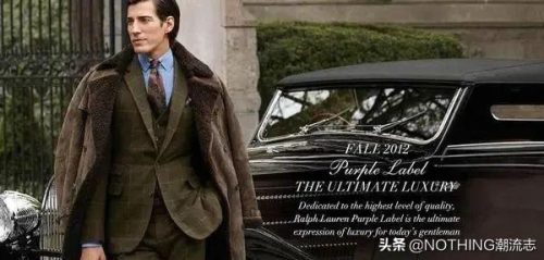 皮草男装大牌排名前十(男装皮衣海宁皮草)插图19