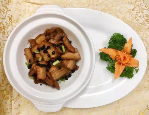 云浮大型饭店排名前十(云浮好吃的大排档)插图5