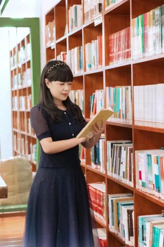 图书馆书排行榜(1000本图书馆书单推荐)插图16