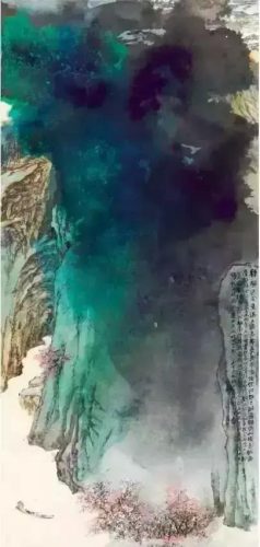 最贵的中国香烟排行榜(中国十大顶级香烟)插图28