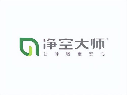 除甲醛产品排行榜(除甲醛排名第一的品牌)插图3