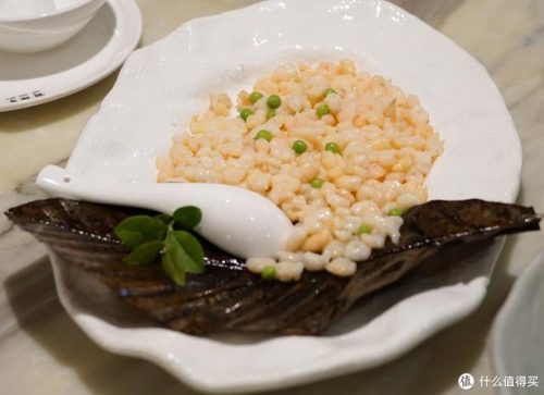 苏州好吃的餐厅排行榜(苏州美食攻略必去的餐厅)插图14