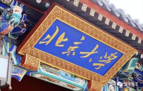 中国大学排行榜前100(全球十大顶尖音乐学院)插图1