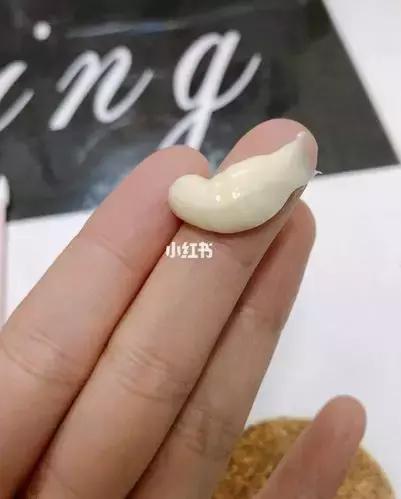 睡眠面膜排行榜10强(熬夜面膜排行榜前十名)插图15