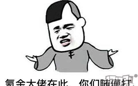 激战2仓库(激战2传奇军械库在哪里打开)