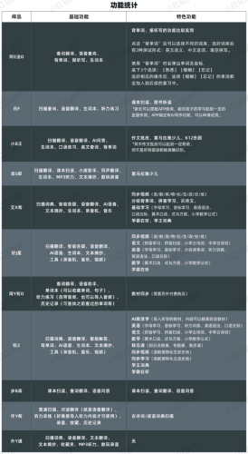 笔品牌排行榜(十大公认最好中性笔)插图39