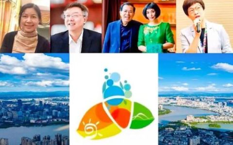 宁波木炭公司排名前十(宁波百强富豪榜)