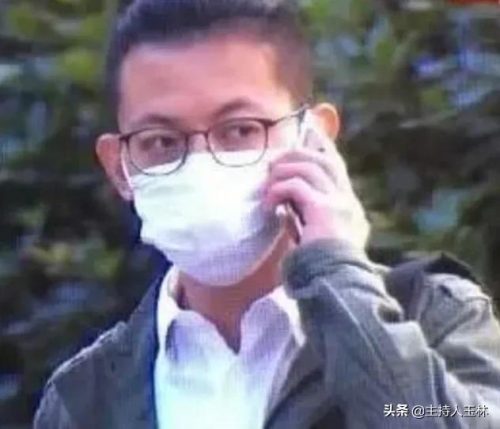 江歌案件真实过程(江哥刘暖鑫的故事)插图2