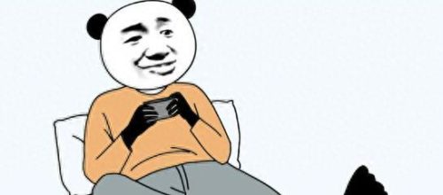 国内空姐手表排名前十(飞行员手表 四大品牌)插图1