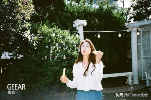 韩国偶像明星收入排行榜(韩国最顶级的明星收入)插图1