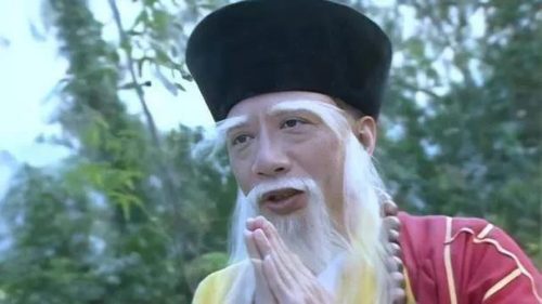剑三武功排行榜(剑三天字榜排名)插图4