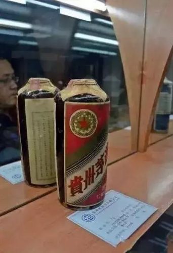最贵的中国香烟排行榜(中国十大顶级香烟)插图55