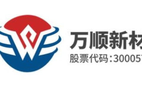 惠州涂层公司排名前十(惠州建邦表面处理有限公司)