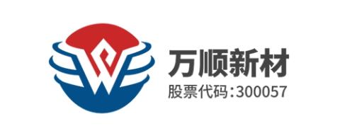 惠州涂层公司排名前十(惠州建邦表面处理有限公司)插图