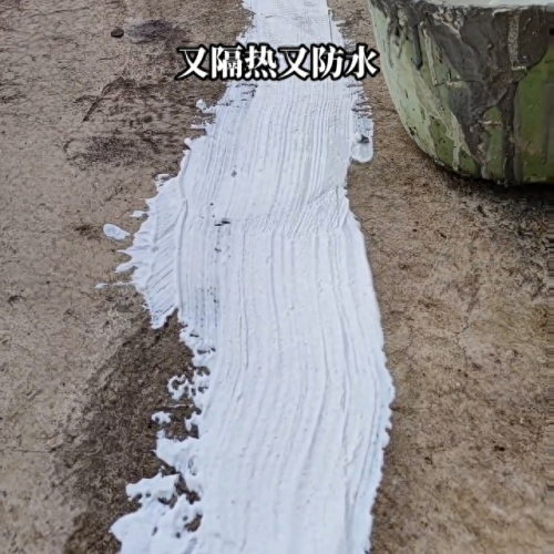 东莞塘厦建筑防水排名前十(临沂防水公司排名)插图1