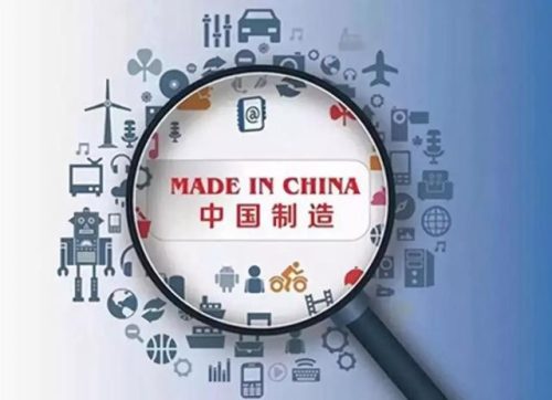 俄国能源大国排名前十(俄国最伟大的作家排名)插图5