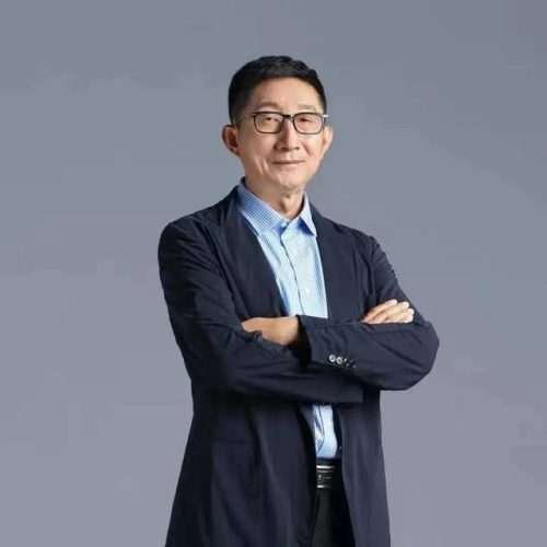 2014江苏富豪排行榜(江苏10大首富)插图1