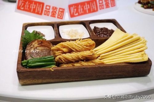 鲁菜团购排名前十(鲁菜当中的十大名菜)插图20